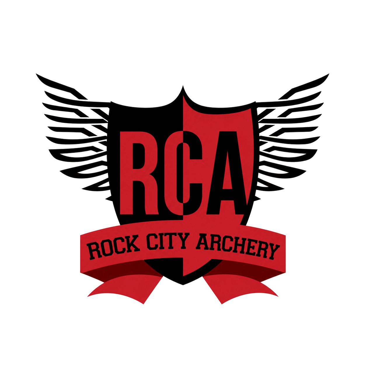 Rock City Archery
